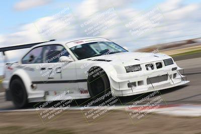 media/Mar-03-2024-Speed Ventures (Sun) [[3b44149adf]]/Green/Session 3 (Grapevine)/